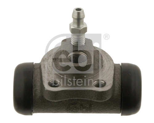 Wheel Brake Cylinder 06794
