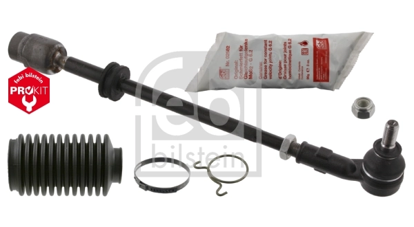Tie Rod ProKit 49077