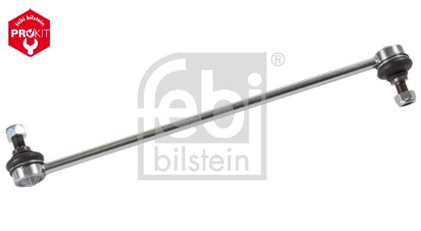 Link/Coupling Rod, stabiliser bar ProKit 28470