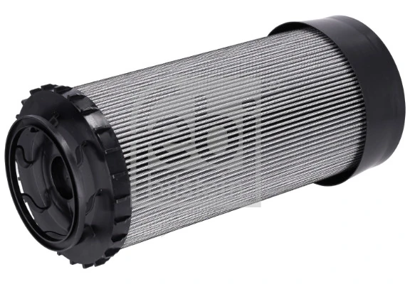 Filter, operating hydraulics 188764