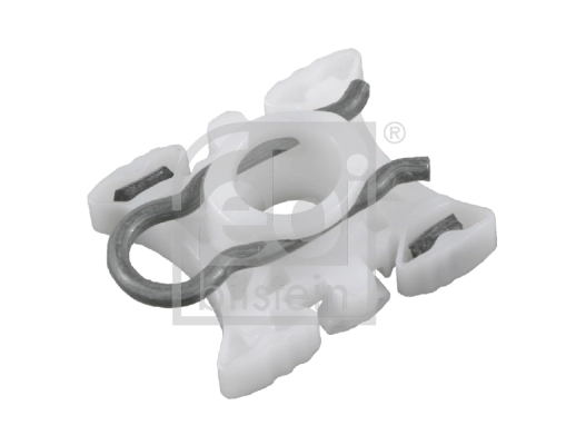 Sliding Shoe, window regulator 23749