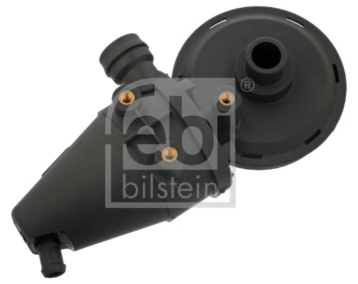 Valve, crankcase ventilation febi Plus 36771
