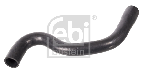 Radiator Hose 106180