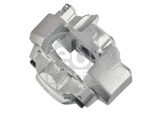 Brake Caliper 181546
