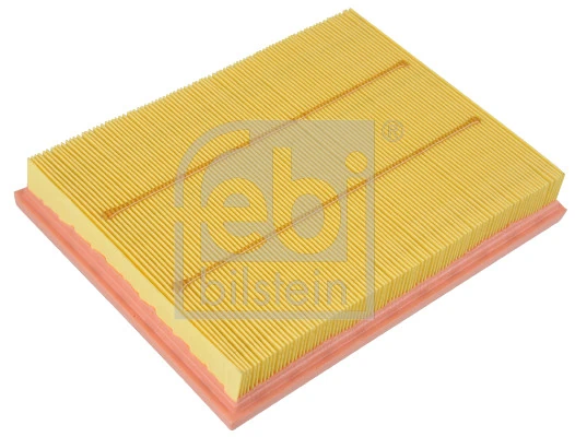 Air Filter 109102