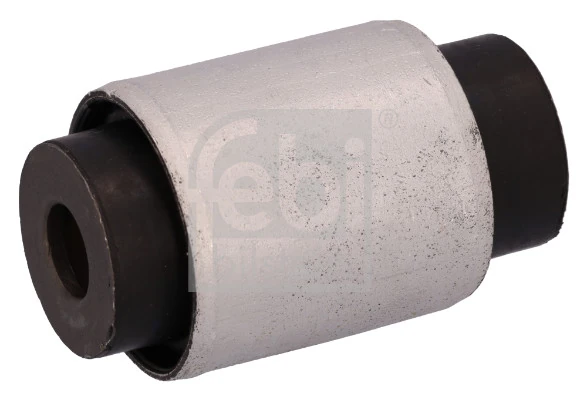 Mounting, control/trailing arm 197312