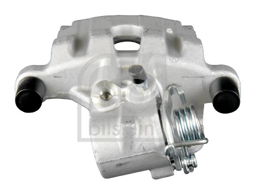 Brake Caliper 179787