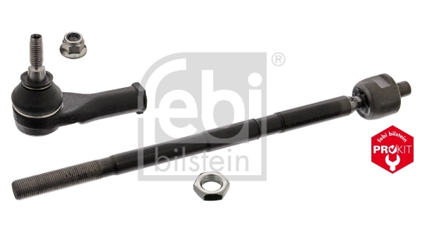 Tie Rod ProKit 37686