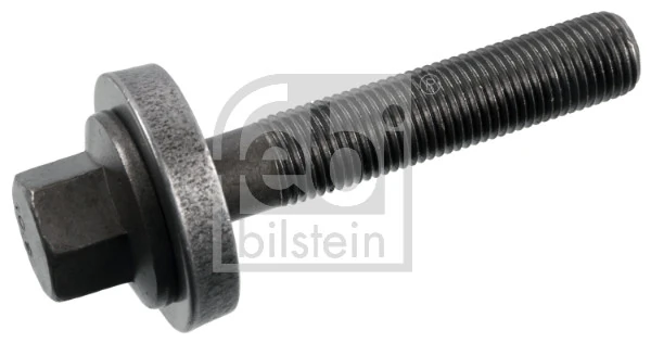 Pulley Bolt 40756