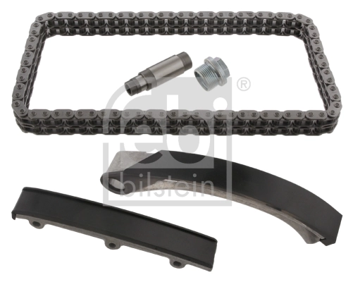 Timing Chain Kit Basic Short Kit 30444
