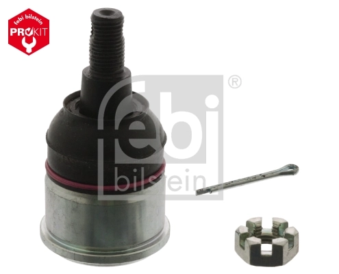 Ball Joint ProKit 42133