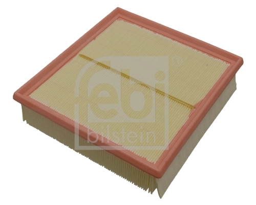 Air Filter 100467