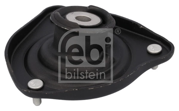 FEBI BILSTEIN 197411 Suspension Strut Support Mount
