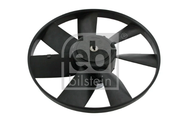 Fan, engine cooling 06993