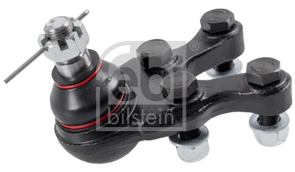 Ball Joint 15069