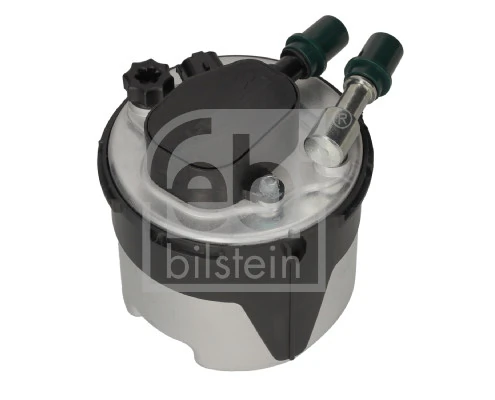 Fuel Filter 108974