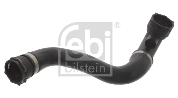 Radiator Hose 45843