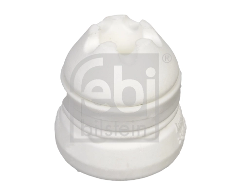 Rubber Buffer, suspension 103965