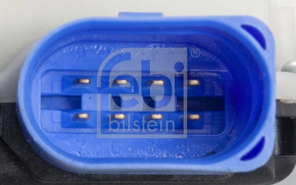 FEBI BILSTEIN 179674 Door Lock