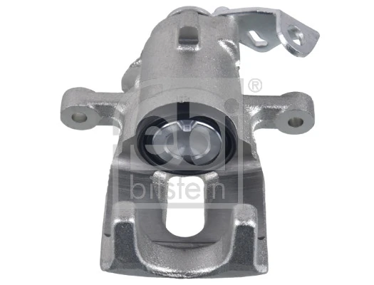 Brake Caliper 179455