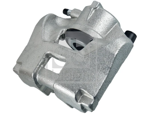 Brake Caliper 179267