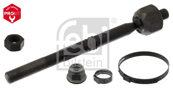 Inner Tie Rod ProKit 44156