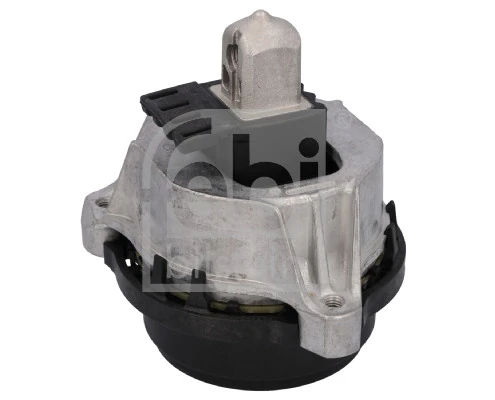 Mounting, engine 196967