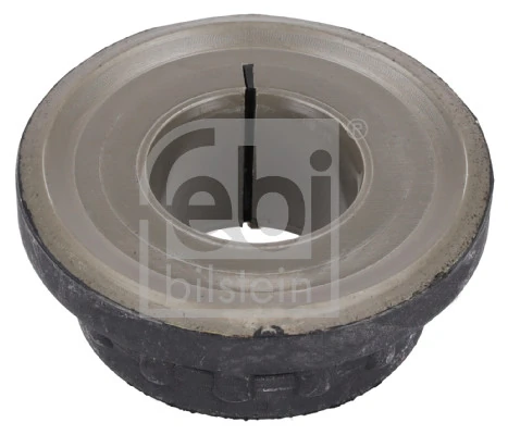 Mounting, control/trailing arm 35271