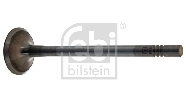 Intake Valve 32335