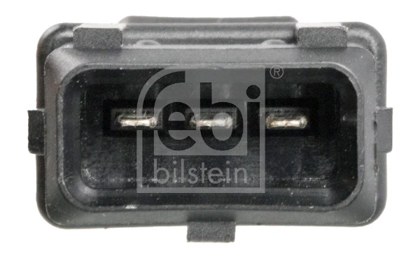 Sensor, crankshaft pulse 27177