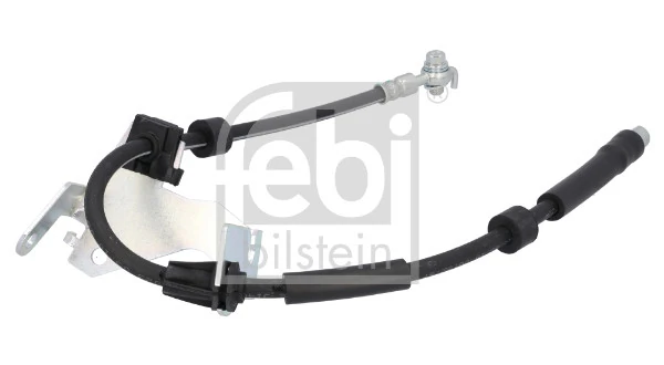FEBI BILSTEIN 183477 Brake Hose
