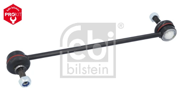 Link/Coupling Rod, stabiliser bar ProKit 12768
