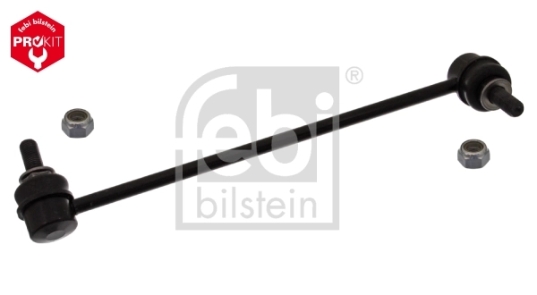 Link/Coupling Rod, stabiliser bar ProKit 42598