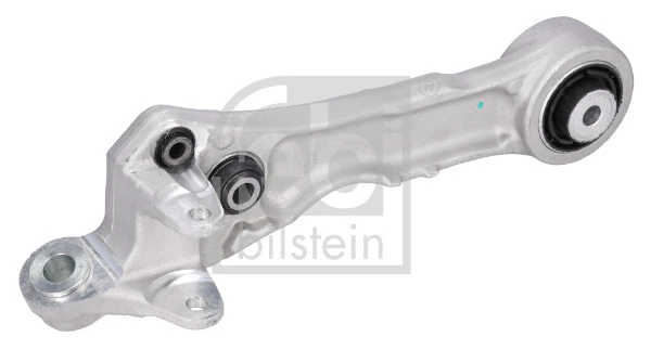 Control/Trailing Arm, wheel suspension 196243