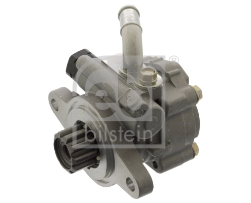 Hydraulic Pump, steering 103100