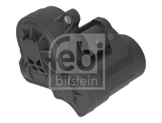 FEBI BILSTEIN 194738 Control Element, parking brake caliper