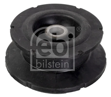 Rubber Buffer, driver cab 180965