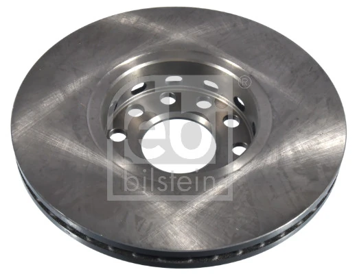 Brake Disc 28505