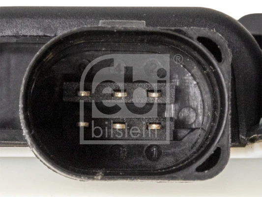 ドアロック febi Plus 178971