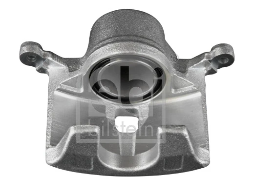 Brake Caliper 178182