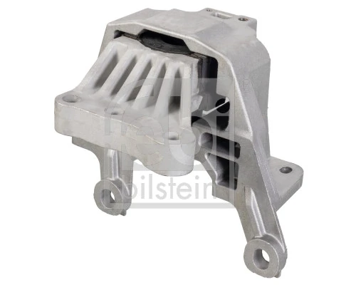 Mounting, engine 180573