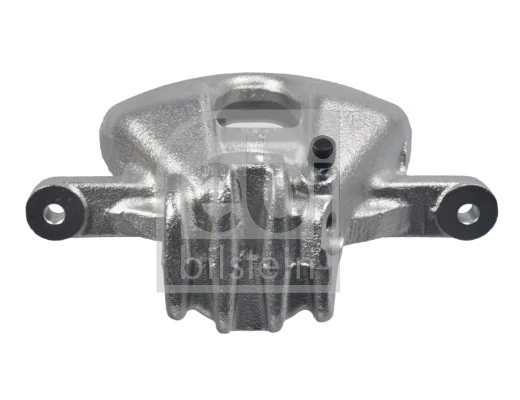 Brake Caliper 182200
