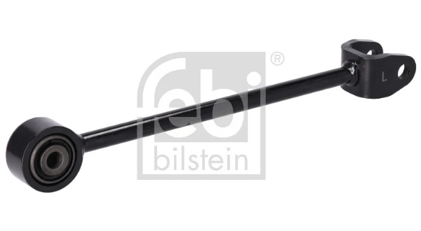 Link/Coupling Rod, stabiliser bar 186384