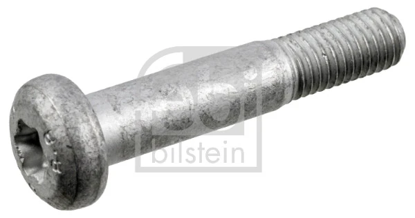 Clamping Bolt, ball joint 45878