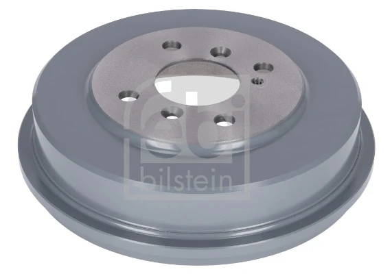 Brake Drum 178515