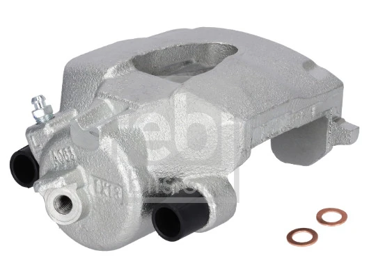 Brake Caliper 182340