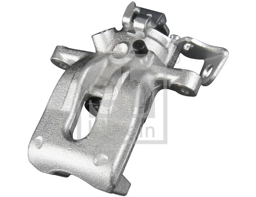 Brake Caliper 179458