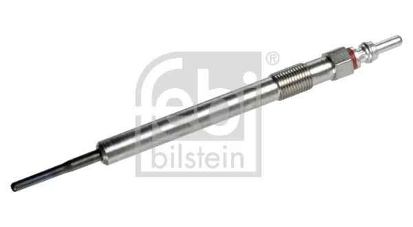 Glow Plug 106815