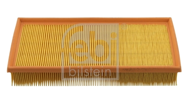 Air Filter 27029