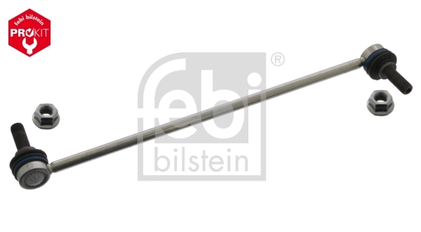 Link/Coupling Rod, stabiliser bar ProKit 40729